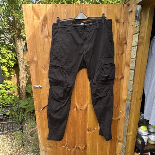 Company cargo size 54 - cargo,