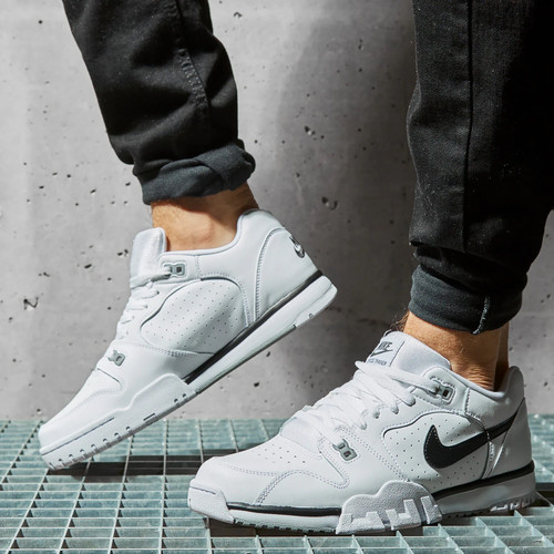Nike cross trainer low men - trainer, men's