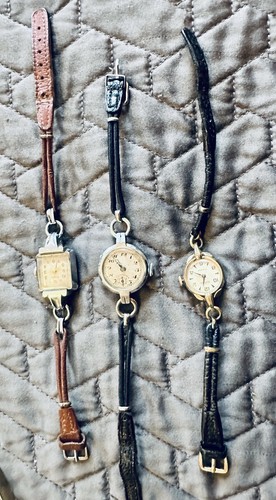Vintage collection 3 - vintage,