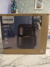 Philips Airfryer 1000 Series