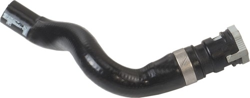 Gates 2011 heater hose - gates-oe, 02-2011