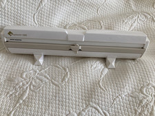 Lakeland Wrapmaster 1000 Cling