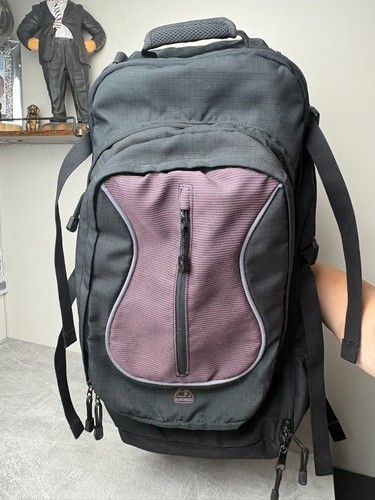 Eurohike amazon 10l travel - eurohike,