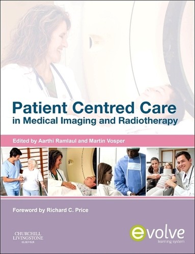 Patient centered care - , in