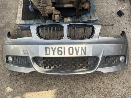 2010 bmw series e82 e88 - series,