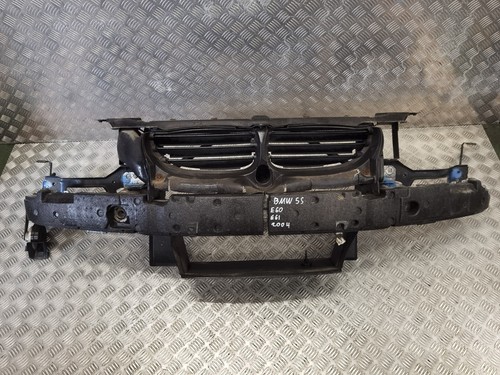 Bmw series e60 e61 - 5,