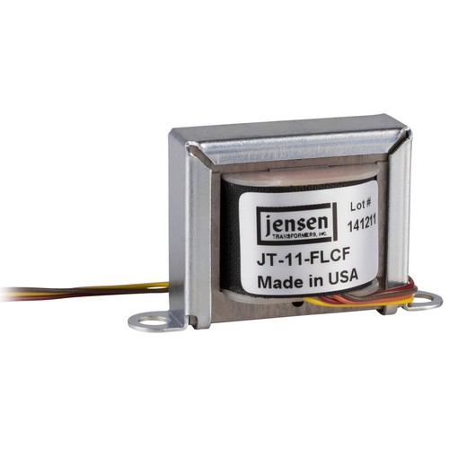Jensen flcf premium - premium, line