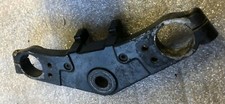 KAWASAKI GPZ900R TOP YOKE