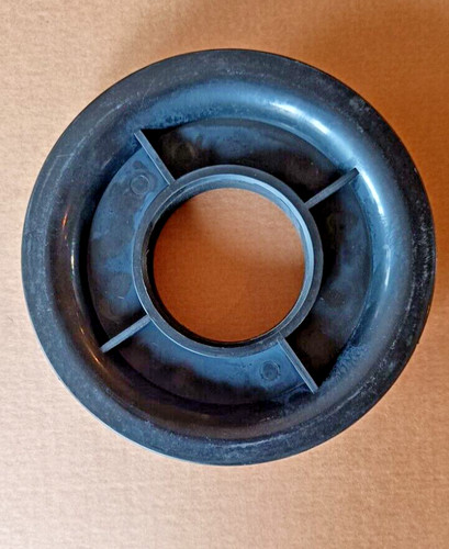 Forklift mast oil pipe - forklift,