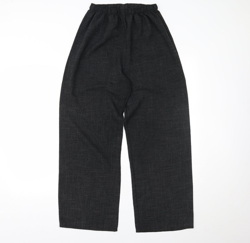 Saloos womens grey polyester - grey,