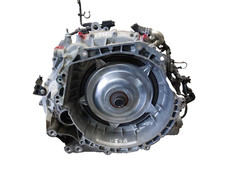 FORD FOCUS MK4 1.0 PETROL