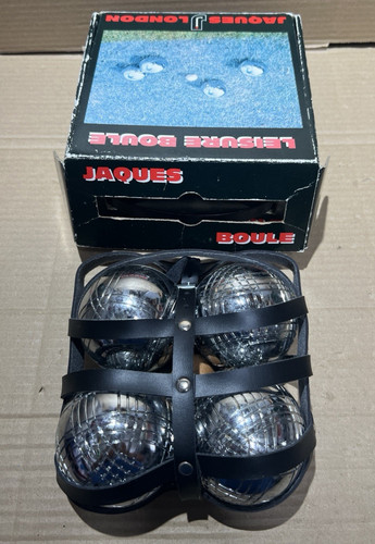 Jaques london classic - of,