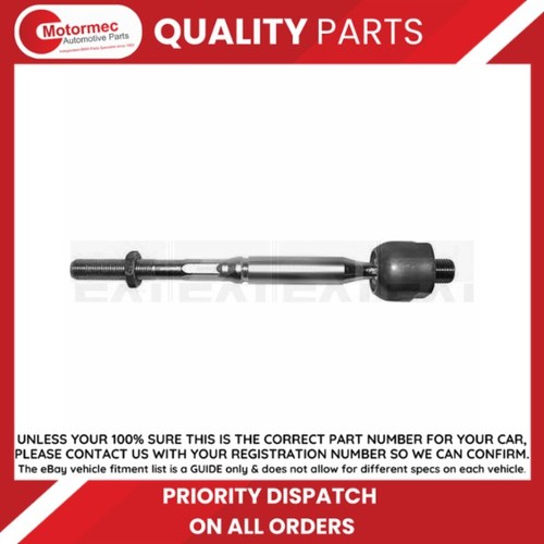 Fai autoparts ss7264 inner - autoparts, tie