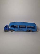  Matchbox Moko Lesney