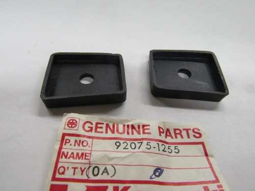 Nos kawasaki kz650 kz750 - nos,
