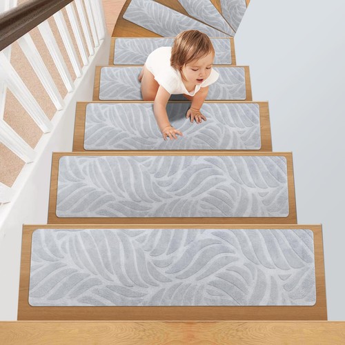 Suimlmta 14x non slip - suimlmta, stair