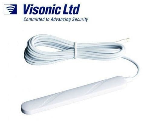 Visonic external antenna - external, antenna's