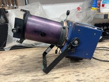 Vintage Furse MPR/TH profile