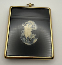 Peter Bates “Nymphs in