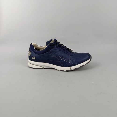Clarks trainers womens size - clarks,