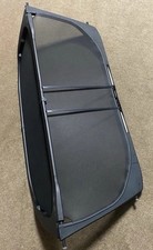 BMW 2 Series Genuine Wind