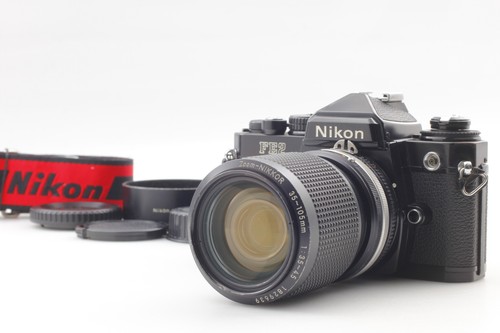 Exc strap nikon - w/,