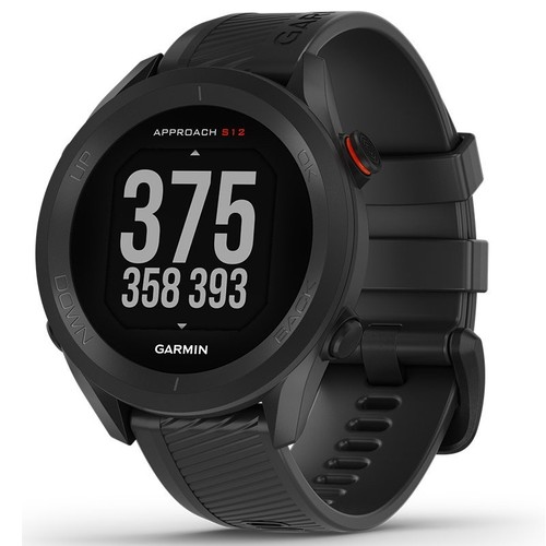 Garmin approach s12 gps - s12, golf