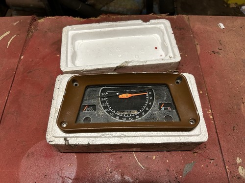 Ford 2000 3000 4000 5000 - , 7000