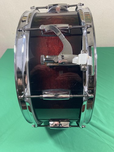 Gretsch catalina maple - gretsch, snare