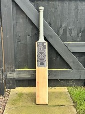 Cricket Bat Short Handle Grade