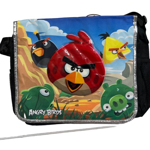2009 2012 angry - 2009-2012, space