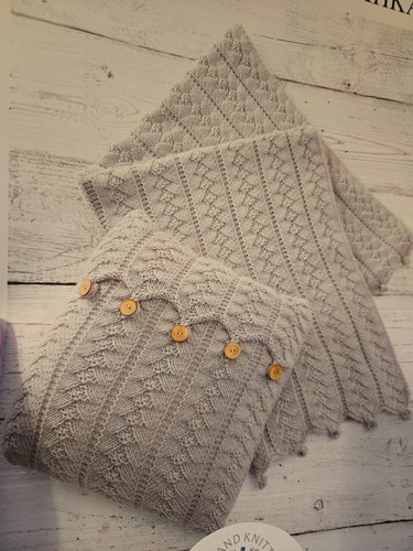 Ukhka 160 knitting pattern new - ukhka,