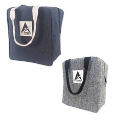 Insulated Lunch Bag 8L Thermal