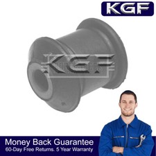 KGF Front Inner Track Control