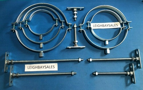 7 8 single - 4", wall