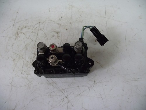 Yamaha outboard motor 2013 efi - yamaha,