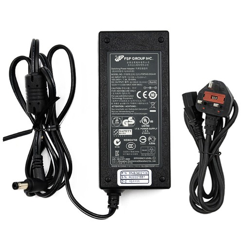 12v adapter for dreambox - 12v,