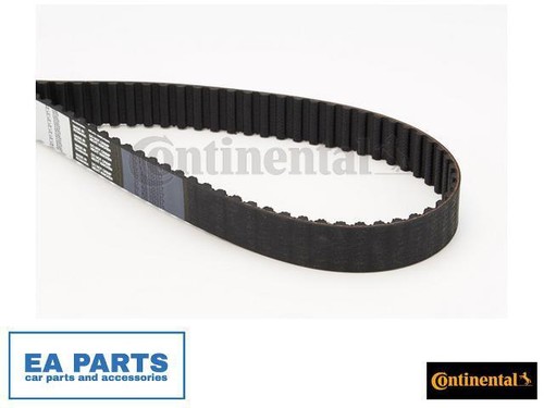 Timing belt for california - for, vw