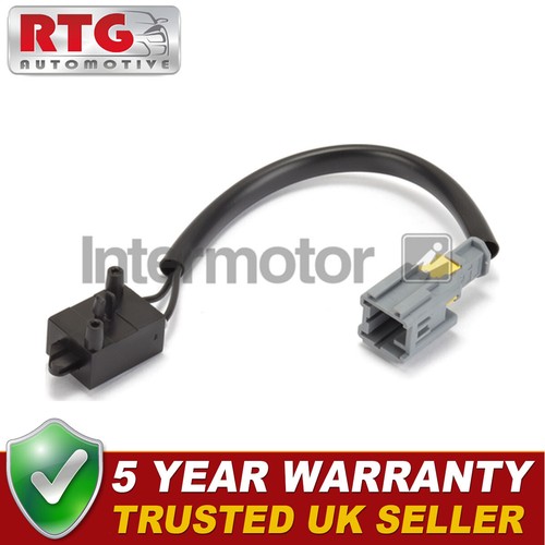 Cruise control stalk switch - stalk,