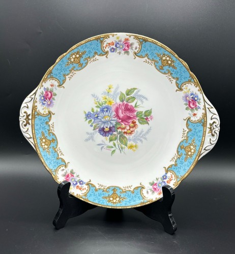 Shelley fine bone - bone, china