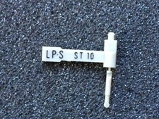 BSR ST9/10 Replacement Diamond