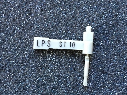 Bsr st9 replacement diamond - st9/10,