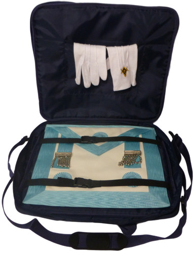 Soft size masonic - soft,