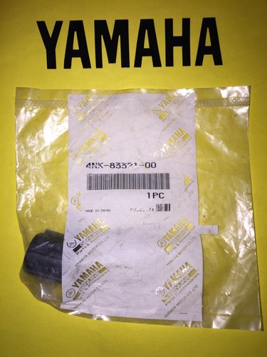 Yamaha xvs xvz - yamaha,
