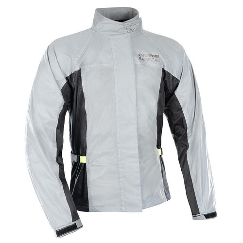 Oxford rainseal bright over - oxford,