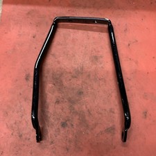 Vintage Motorcycle, Mudguard Bracket, Triumph, Enfield, Velocette