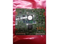 BN95-00500A FOR SAMSUNG