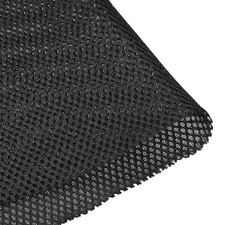 Speaker Grill Cloth 0.5x1.45M