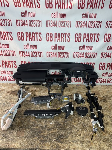 Lexus 300h 2013 - is, 2013-2020