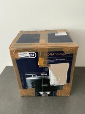De'Longhi Icona Espresso